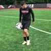 kevinvega32